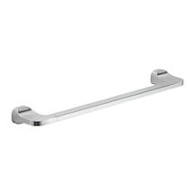 Stelvio Havluluk, Uzun, 45cm - Krom Krom