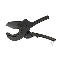 Kl Pro Klbm42 Ağır Hizmet Tipi Plastik Boru Makası 42 Mm Kl Pro Klbm42 Ağır Hizmet Tipi Plastik Boru Makası 42 Mm
