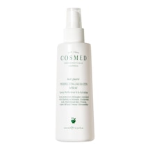 Cosmed Uv Koruma Kolay Tarama Spreyi Isıya Karşı Koruma Perfecting Keratin Spray 200 Ml Diğer
