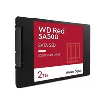 Wd 2tb Red Sa500 Wds200t2r0a 560-530mb/s Nas Ssd Disk Wd 2tb Red Sa500 Wds200t2r0a 560-530mb/s Nas Ssd Disk