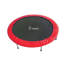 Trend Deluxe 36'' Trambolin