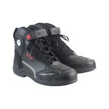 Scoyco MT-015 Kısa Motosiklet Botu