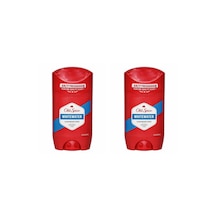 Old Spice Whitewater Deo Stick 65 Ml - 2 Adet