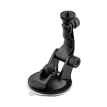 Aksiyon Sport Kamera, Araç Kamerası Dvr, Gps İçin Vantuz
