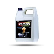 Bor Power Marıne Ultra 4 Litre - Nnt Bor Power Bor Power Marıne Ultra 4 Litre - Nnt Bor Power