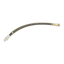 Renault Master II Arka Fren Hortumu 8200086894