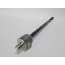 Gmb 08010200 Rot Kolu Sağ-sol Toyota Corolla 1.6l 4a F Ae92 88 91 Karbüratörlü / 1.3l 2e Ee90 88 91 Hidrolik Direksiyon 4550319135