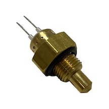 Eca Confeo Kombi Ntc Sensör 7182020915