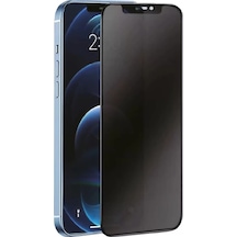 Redmi 13c 3d Antistatik Hayalet Cam Ekran Koruyucu