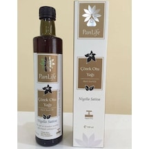 500 ML