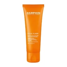 Darphin Soleil Plaisir Güneş Kremi Spf 50+ 50 ML