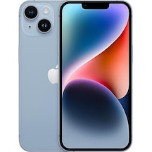 Pp Apple Uyumlu iPhone 14 Ekran Koruyucu 21d Kırılmaz Cam