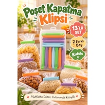 Renkli