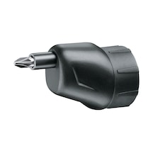 Bosch IXO Eksantrik Adaptörü 1600A001YA