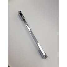 Kulp Kayacık 320mm 5li