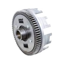 Debriyaj Tası Cbf 150 Oem