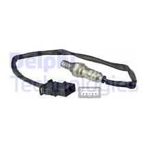 Delphı Oksıjen Sensoru Kat. Sonrası Bmw F20 F30 F31 F34 F35 F32 F36 F07 F10 F18 E84 F25 F26 F15 F16 E89
