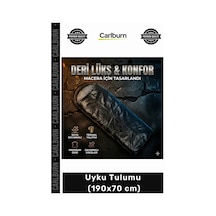 Çok Renkli