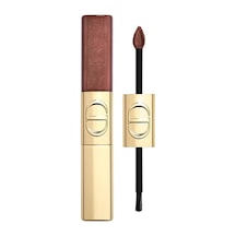 Dior Rouge Dior Sequin Liquid Duo - 719 Acrobat Diğer