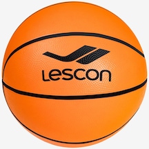 Lescon La-3511 Basic Basketbol Topu 7 Standart