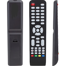 Next Next Ye-3211 Led Tv Kumandası