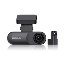 Ddpai Mola N3 Pro Ön Ve Arka Araç Kamerası Seti Mkmk2xıa0007