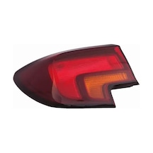 Depo 4421994rue Stop Lambasi Sag 39015944