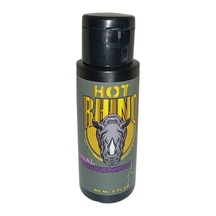 Bonie Rhino Tightnes Cream 60 Ml Anala Özel Pres Krem