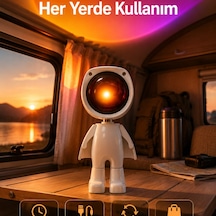 Renkli