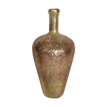 Wanelli Wn1159 Pessa Gold Vazo 59 Cm Diğer