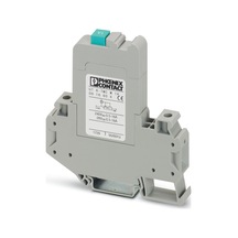 Phoenıx Contact Ut 6-tmc M 2a