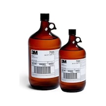3M NOVEC 7100 3.78 LT