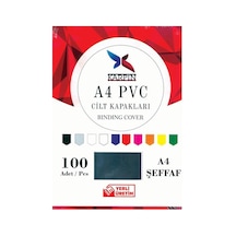100