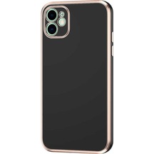 Siyah