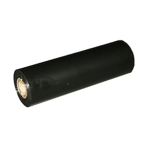 Bıfo Resin.110mmx74m Out-avr 110mm X 74m Out Resin Barkod Yazıcı Ribonu