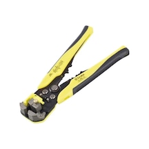 Prolink Py-030 Kablo Soyucu & Sıyırıcı