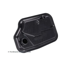 Ford C-max Sanziman Filtresi 1.6 2004-2011 Blueprınt Adm52128 Ford C-max Sanziman Filtresi 1.6 2004-2011 Blueprınt Adm52128