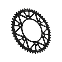 Jt Motosiklet Arka Dişli Jta897.50blk