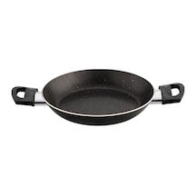 Ragnar Serisi 20 Cm Eco Sahan - Yumurta Omlet Sahanı
