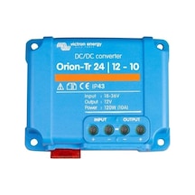Victron Orion-tr 24/12-10a Dc-dc Şarj Cihazı