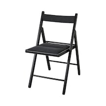 Gri