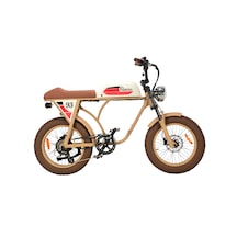 Outsider 500w Cc01616 Krem, 500w, Bej