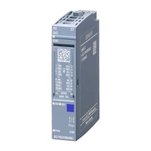 6ES7135-6FB00-0BA1 SIMATIC ET 200SP, Analog output module, AO