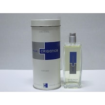 Cridance Erkek Parfüm EDT 100 ML