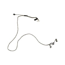 Lenovo Uyumlu Thinkpad T430 T430I Kamera Webcam Bağlantı Kablosu 0B38983