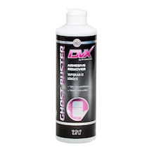 Divortex Yapışkan İzi Sökücü Oz16 476 ML