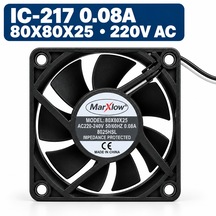 220v