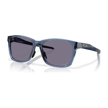 Oakley Oo9506d 57 950605 Erkek Güneş Gözlüğü