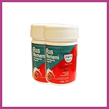 Gees Global Valnut Milk & Walnut Russ Merhemi 2 Adet X 50 Ml Kadın Özel Yerler Tüylere Krem Gbzs