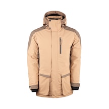 Evolite Antelope Ceket - Bej